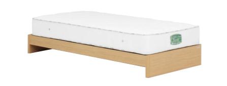 ヘッドレスタイプ