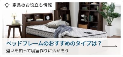 xbht[̂߂̃^Cv́H ႢmĐQɊ