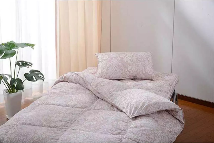 xbhƕzc͂ǂǂH Q̈ႢmĉɂȂ悤