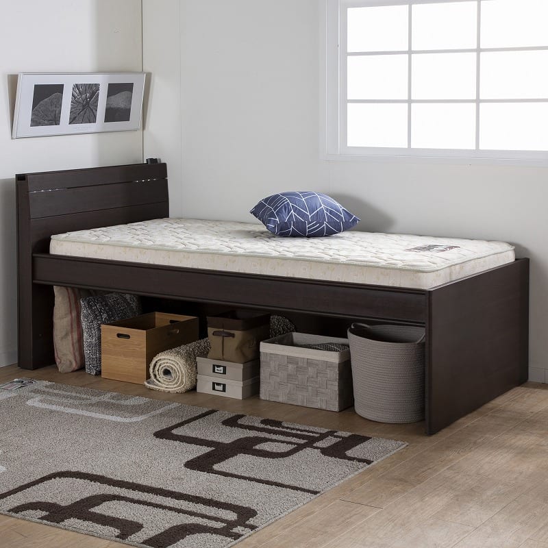 xbht[ɂĂ͕~zcƍ킹ĎgƂ