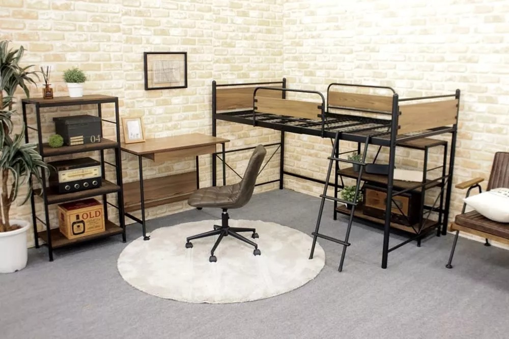 l炵ɂ̓xbh߁I bg₨߂̏iЉ