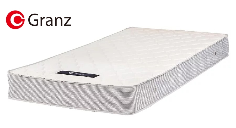 幅広いラインナップを揃えるグランツ