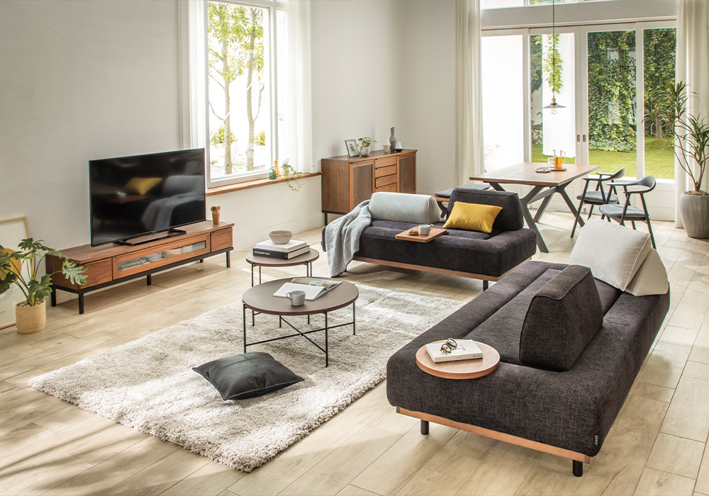 ȃ\t@łς悤B\t@Iт̃|CgЉ