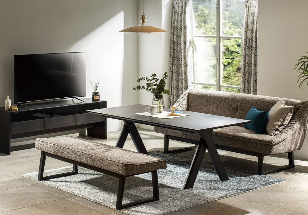 \t@̍ʂ͖̍ړIɍ킹Č߂