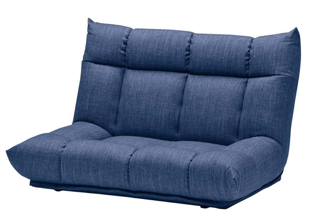 ハイバックタイプ