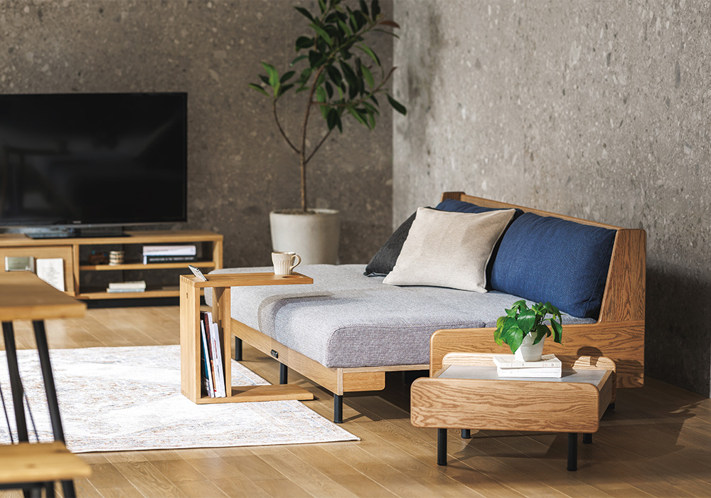 \t@[xbhłȂڎwI sȂIѕ̃|Cg