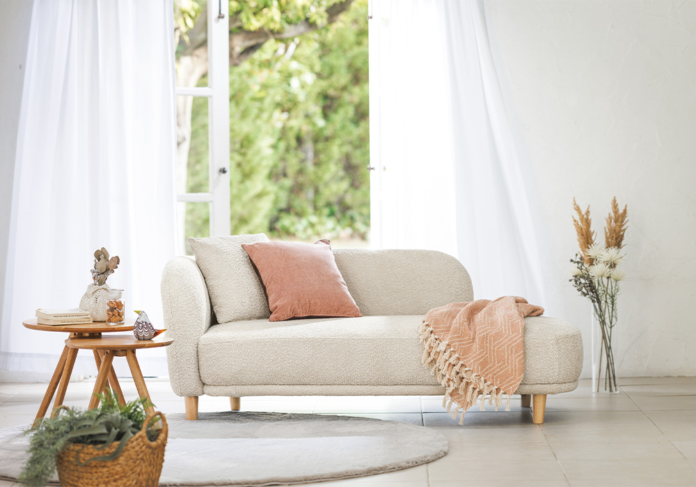 l炵ł\t@uIIѕ̃|CgƂ߃^Cv