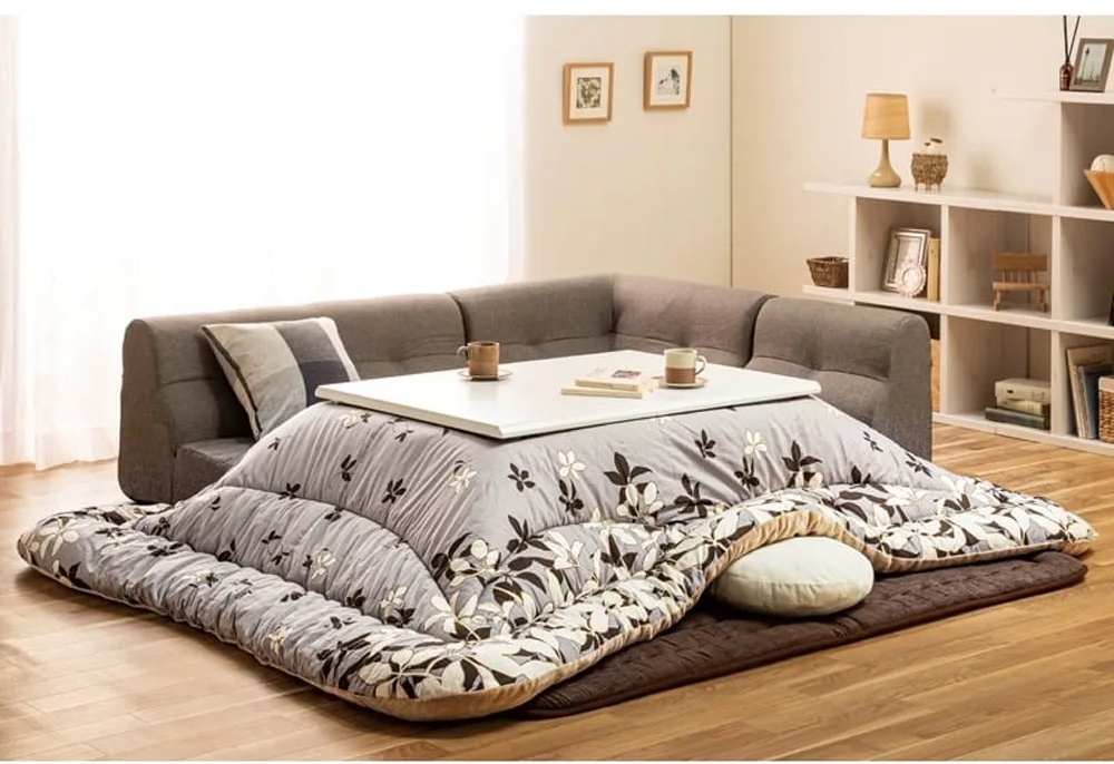 R^cɃ\t@[킹ĉKɁIR^cp\t@[̑Iѕ