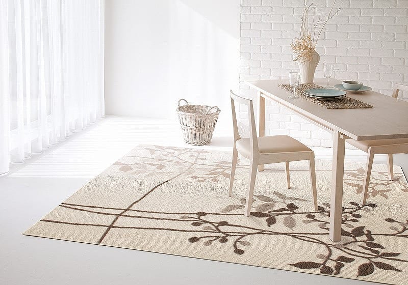 ���[�v�^�C�v