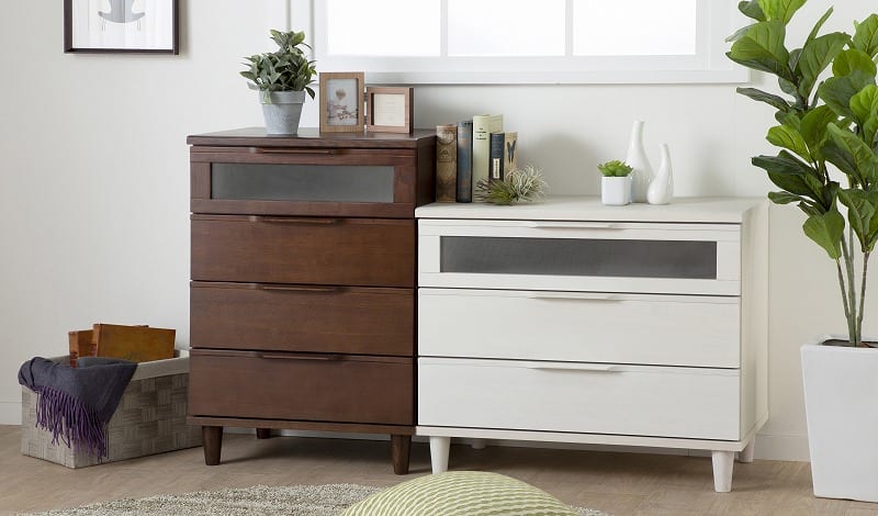 ^XIԑOɒmĂƗǂ3̃|Cg