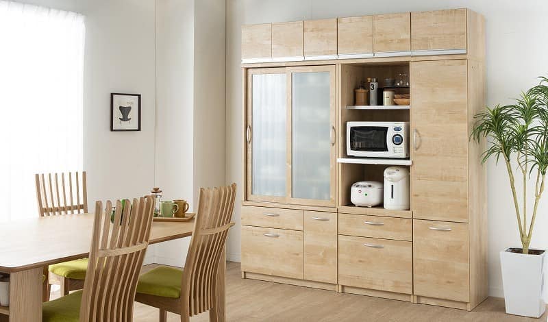 HI4^Cv̎[́EfUCEƐmF