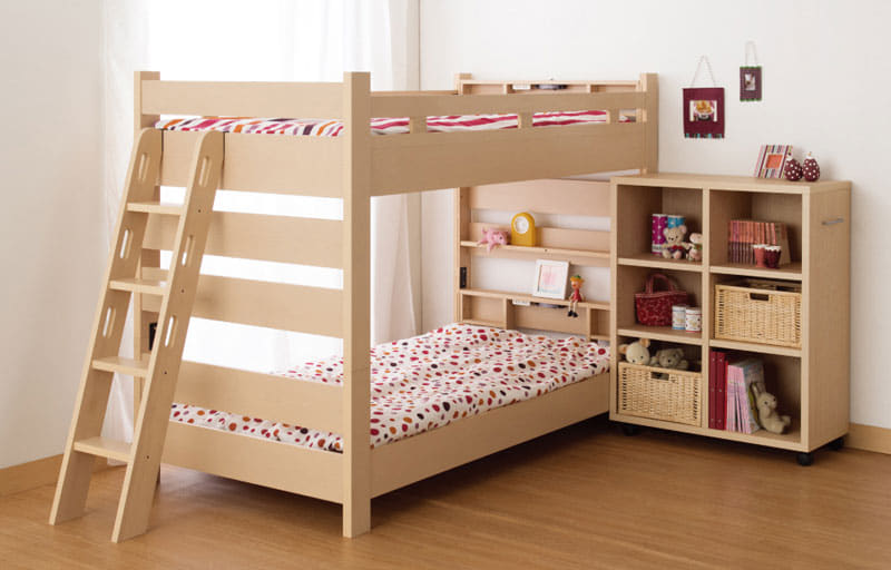 ؂ɁASɎg߁A2ixbh͂ǂׂH