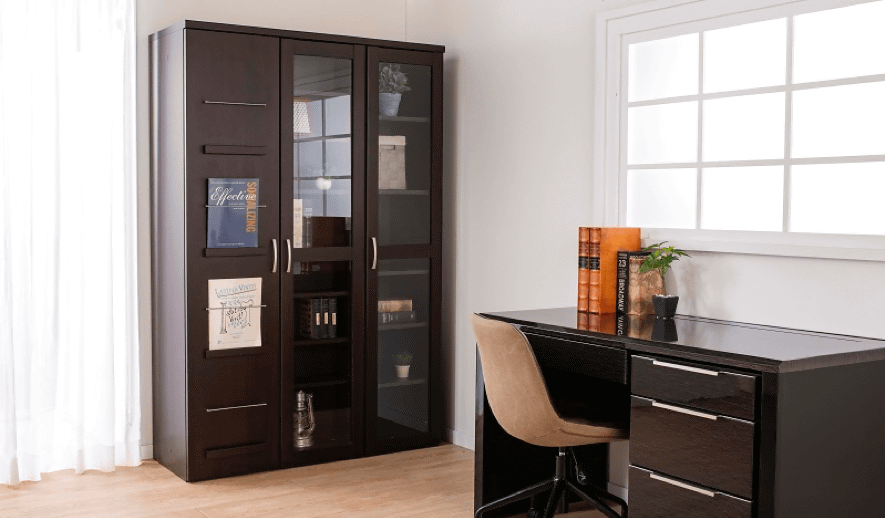 {ȊIѕ́A{ĨTCYƃfUCA{̃TCY|Cg