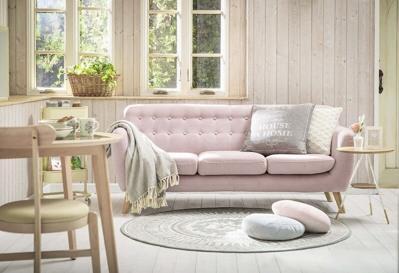 ̕ii₳outF~jJWAX^Cv̂