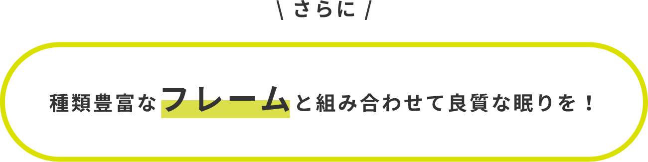 CXe[uTCYA`AJ[Iׂđgݍ킹I