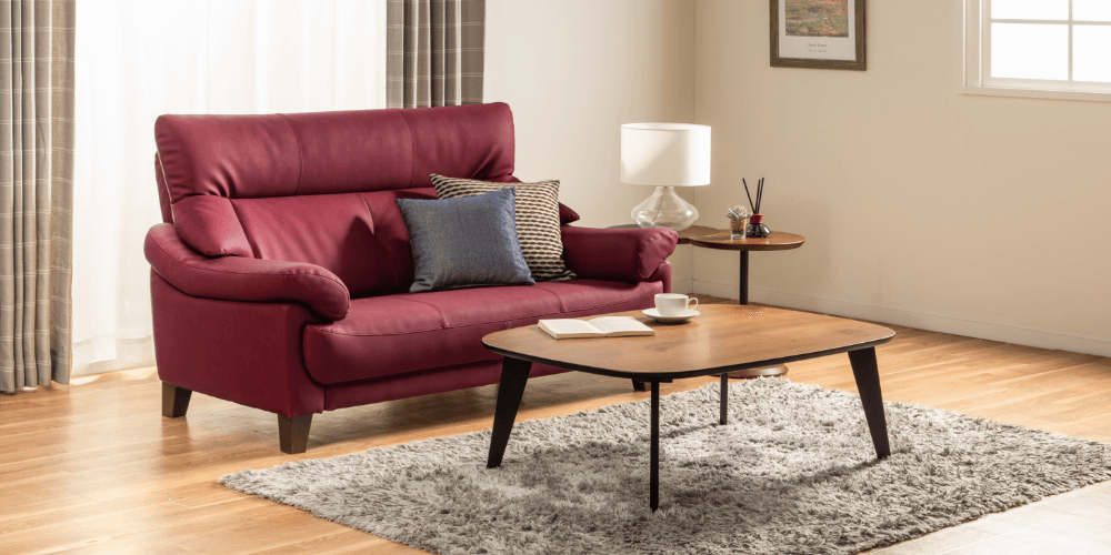 gSnhIׂ\t@ŎD݂ɃAbvf[gI