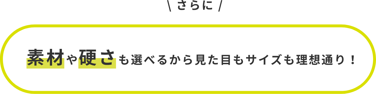 ɑfނdIׂ邩猩ڂTCYzʂI