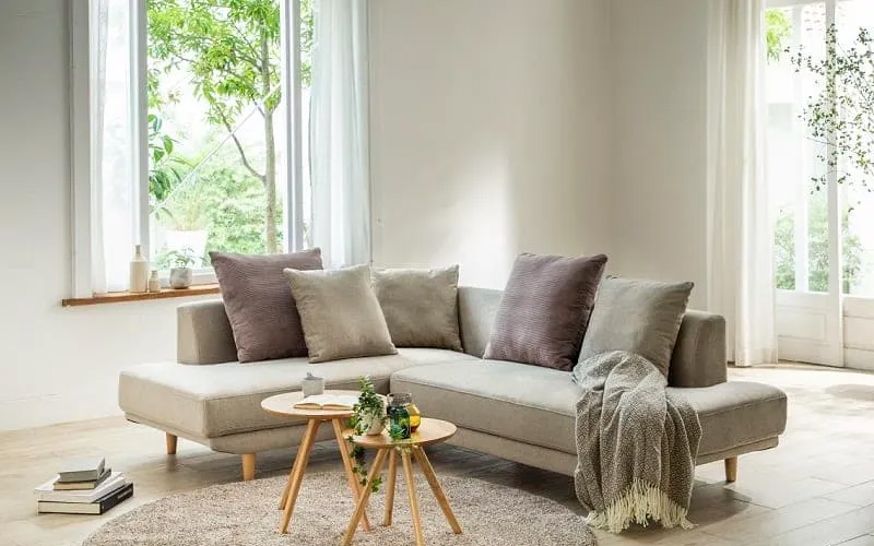 gSnhIׂ\t@ŎD݂ɃAbvf[gI