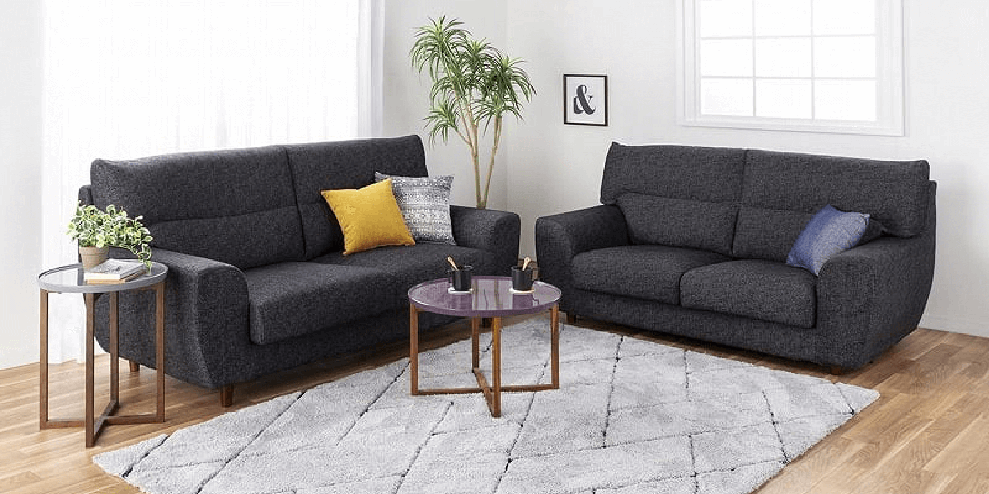 gSnhIׂ\t@ŎD݂ɃAbvf[gI