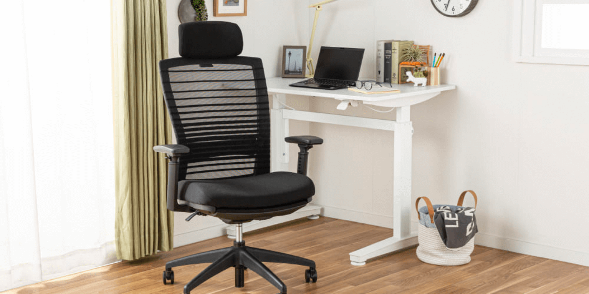 M~bNl܂p[ibv`FAŌUPI