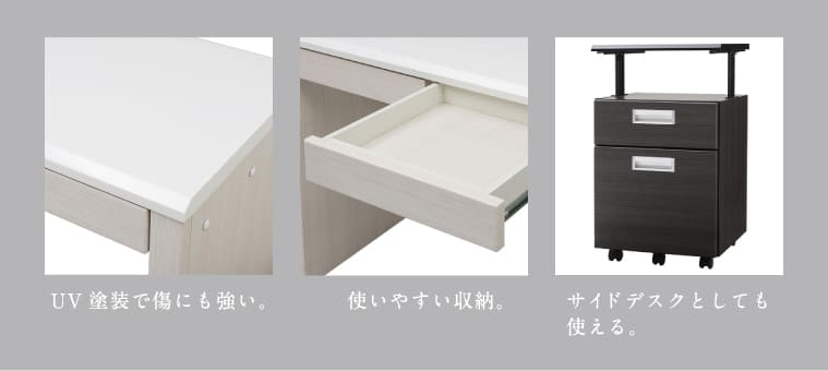 UVhŏɂBg₷[BTChfXNƂĂgB