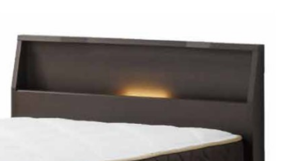 スリムキャビネット