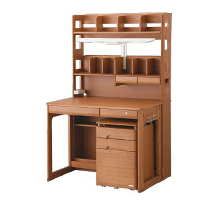 XebvAbvfXNLV[ỸX^_[hX^C