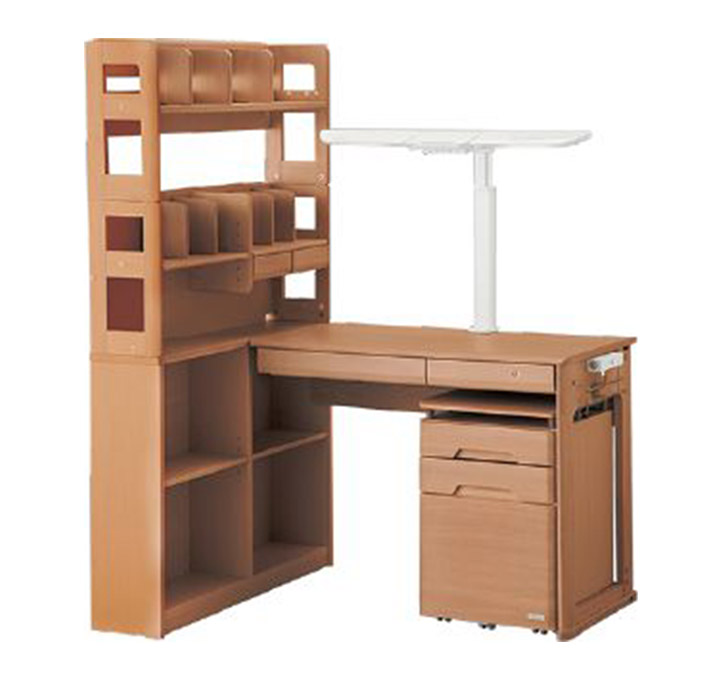 XebvAbvfXNLV[ỸjbgX^C