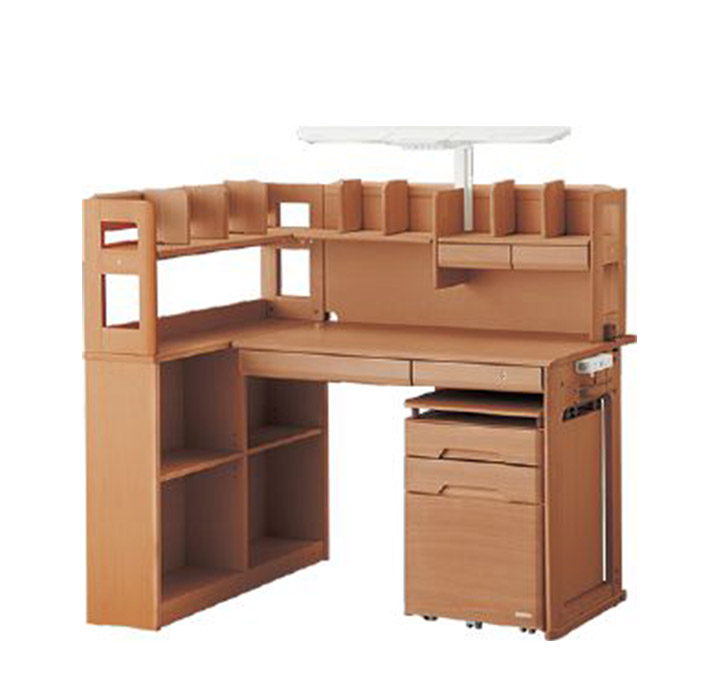 XebvAbvfXNLV[YL^JE^[X^C