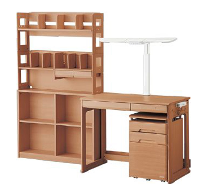 XebvAbvfXNLV[ỸZp[gX^C