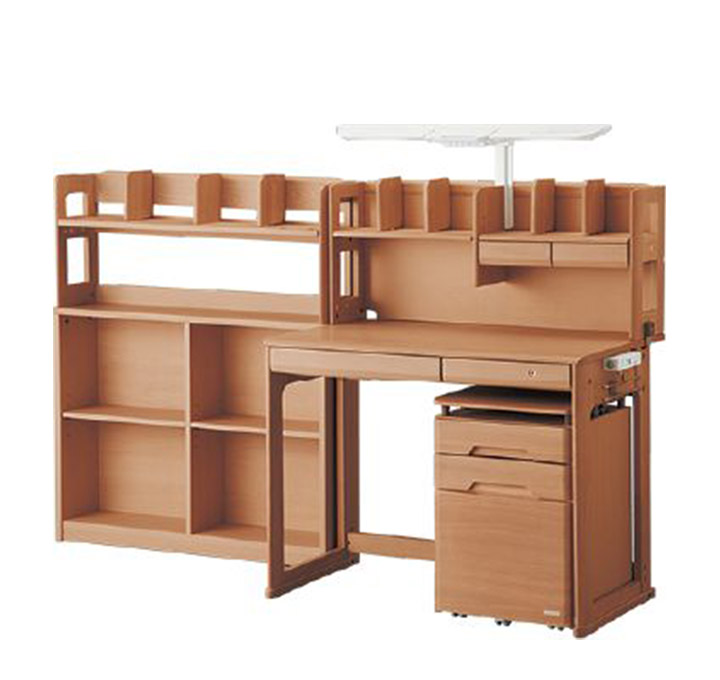 XebvAbvfXNLV[ỸZp[g[X^C