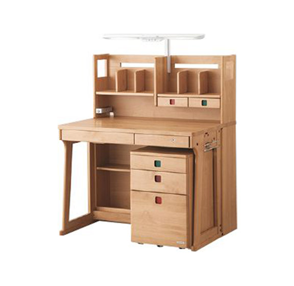 XebvAbvfXNV[ỸX^_[hX^C