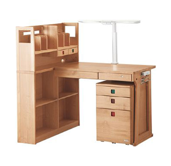 XebvAbvfXNV[ỸjbgX^C