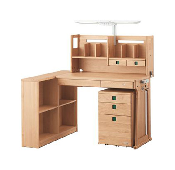 XebvAbvfXNV[ỸJE^[X^C