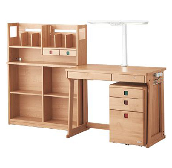 XebvAbvfXNV[ỸZp[gX^C