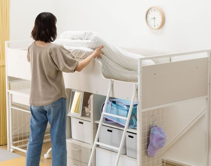 zc̏グ낵Nłq܂̐Q炪鍂