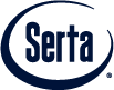 serta